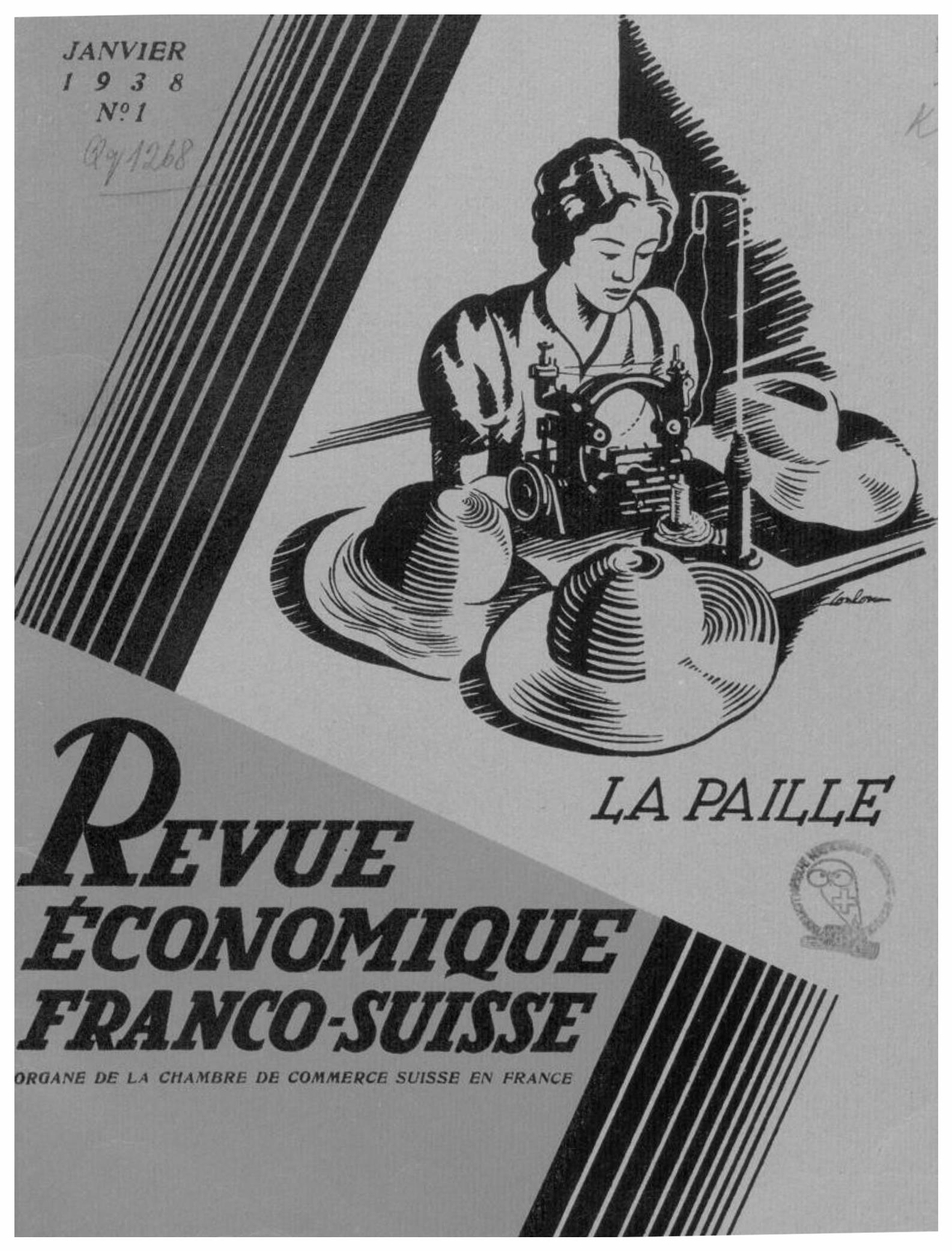 Revue 1938 3.jpg